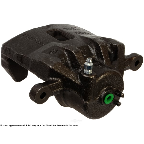 Cardone Reman Remanufactured Unloaded Caliper 19-6464