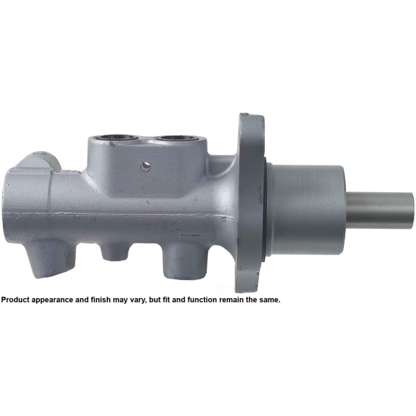 Cardone Reman Remanufactured Master Cylinder 11-3109