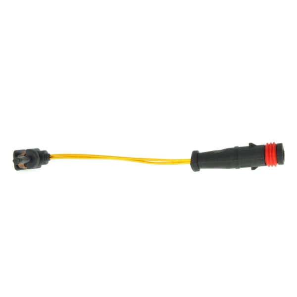 Centric Brake Pad Sensor Wire 116.35005
