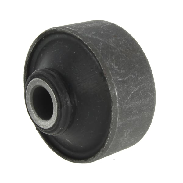 Centric Premium™ Front Lower Rearward Control Arm Bushing 602.62019