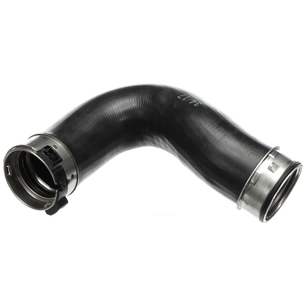 Gates Hot Side OE Exact Molded Turbocharger Hoses 26270