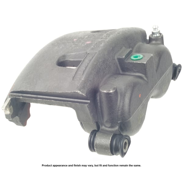 Cardone Reman Remanufactured Unloaded Caliper 18-4899