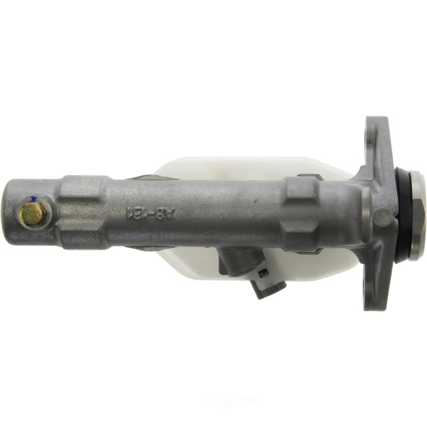 Centric Premium Brake Master Cylinder 130.44117