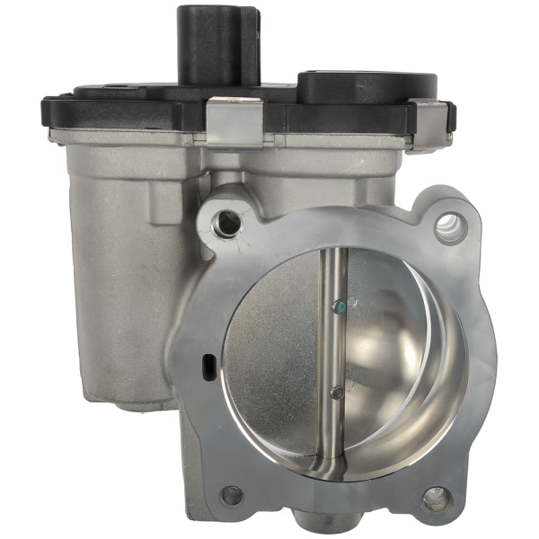 Dorman Throttle Body Assemblies 977-351