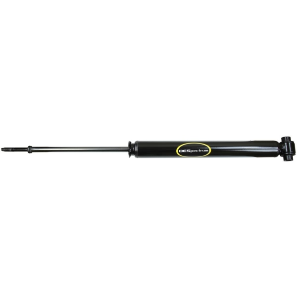 Monroe OESpectrum™ Rear Driver or Passenger Side Shock Absorber 5541