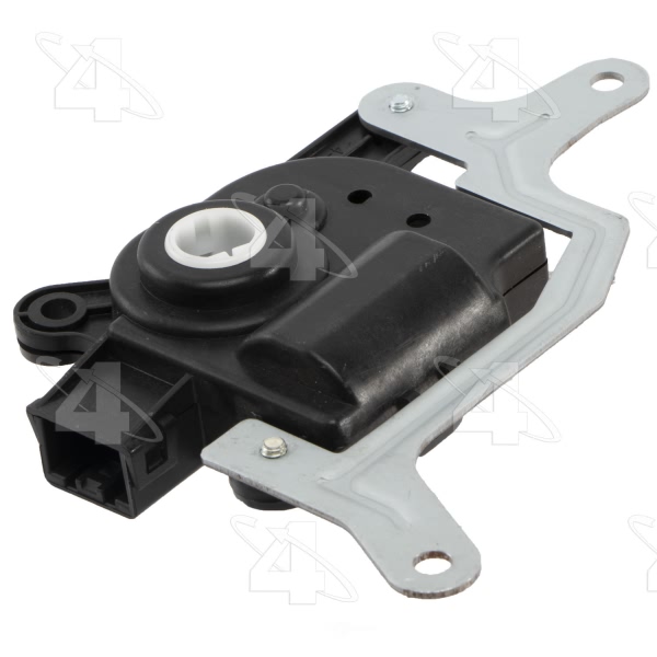 Four Seasons Hvac Mode Door Actuator 73393