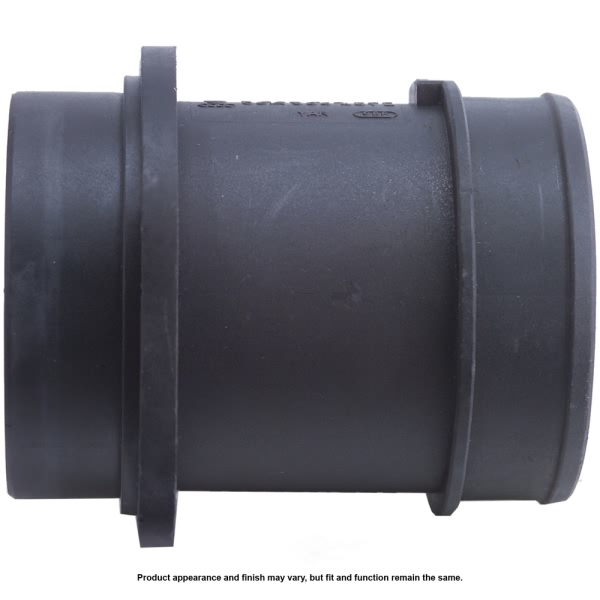 Cardone Reman Remanufactured Mass Air Flow Sensor 74-10094