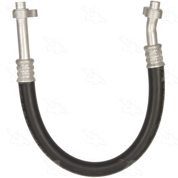 Four Seasons A C Suction Line Hose Assembly 55005