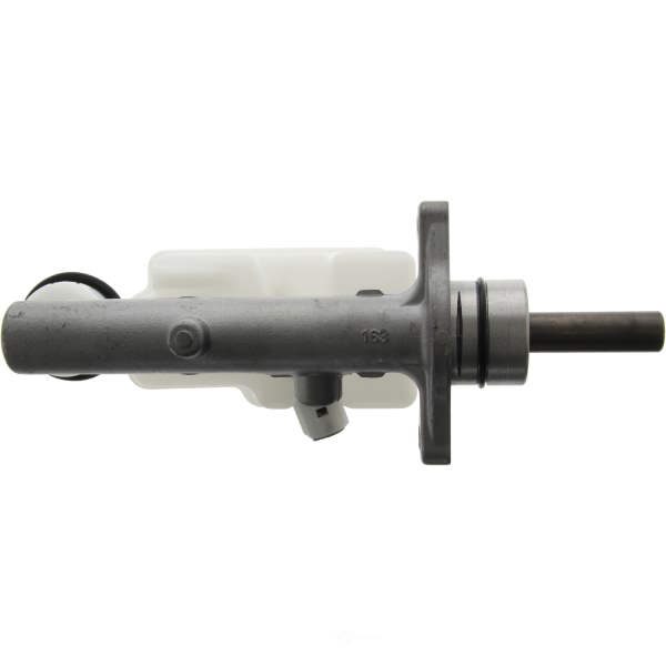 Centric Premium Brake Master Cylinder 130.44124