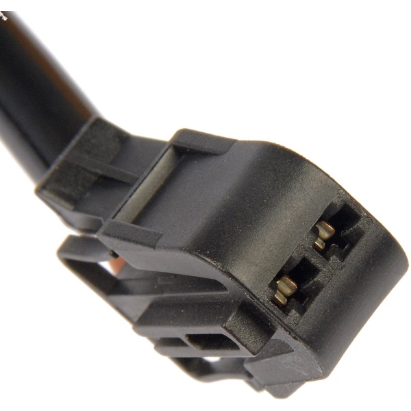 Dorman Rear Abs Wheel Speed Sensor 970-039