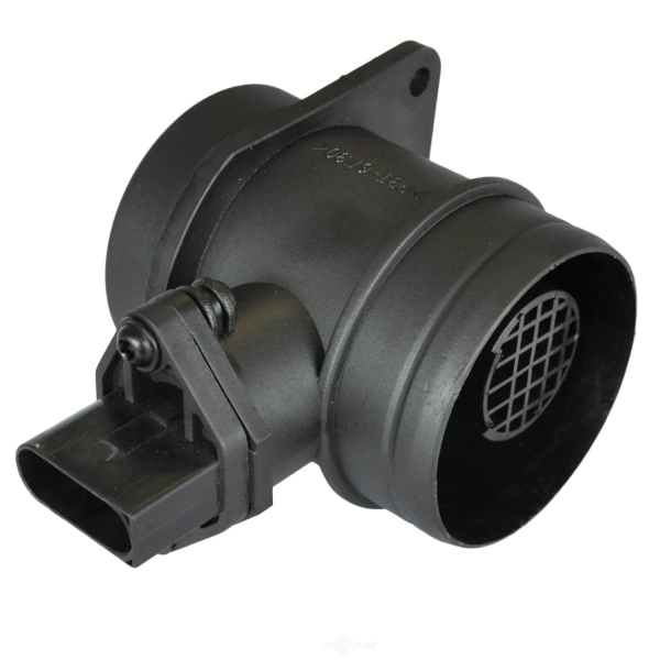 Spectra Premium Mass Air Flow Sensor MA240