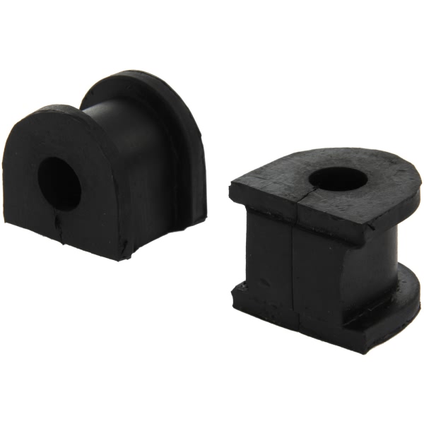 Centric Premium™ Rear Stabilizer Bar Bushing 602.40040