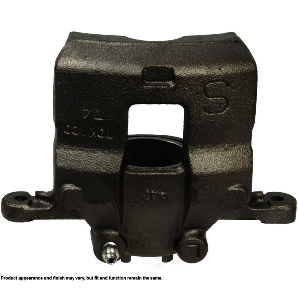 Cardone Reman Remanufactured Unloaded Caliper 19-3468