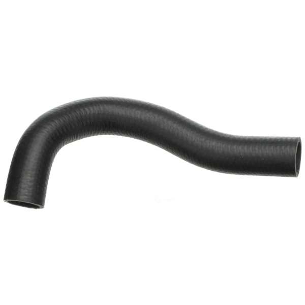 Gates Engine Coolant Molded Radiator Hose 22920