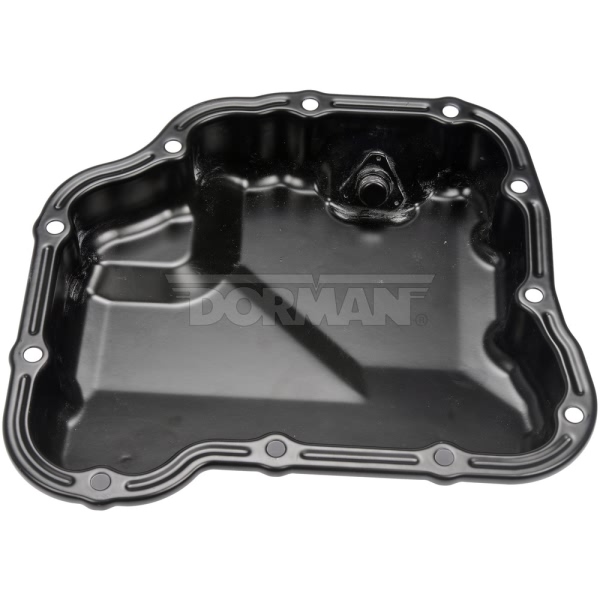 Dorman Oe Solutions Lower Engine Oil Pan 264-526