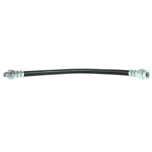 Centric Rear Brake Hose 150.45305