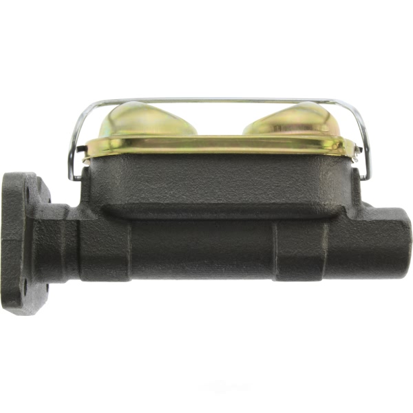 Centric Premium Brake Master Cylinder 130.63018