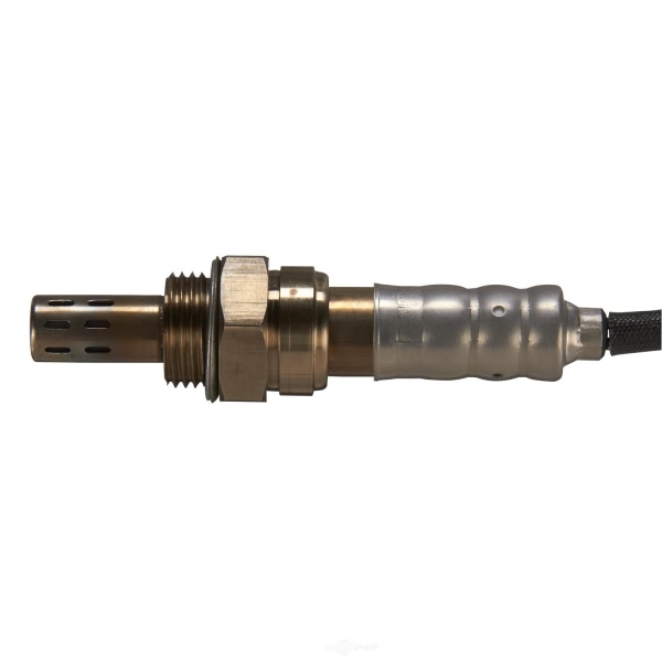 Spectra Premium Oxygen Sensor OS5227