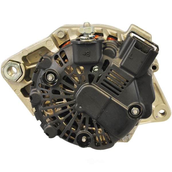 Denso Alternator 211-6033