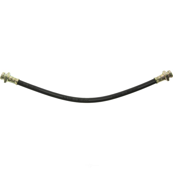 Centric Front Brake Hose 150.42009