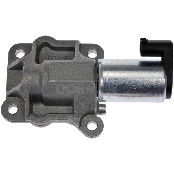 Dorman OE Solutions Exhaust Variable Valve Timing Solenoid 916-909