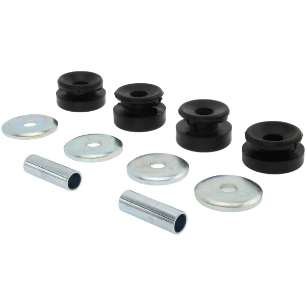 Centric Premium™ Front Strut Rod Bushing 602.40059