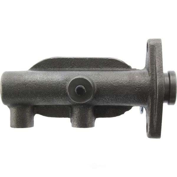 Centric Premium Brake Master Cylinder 130.63010