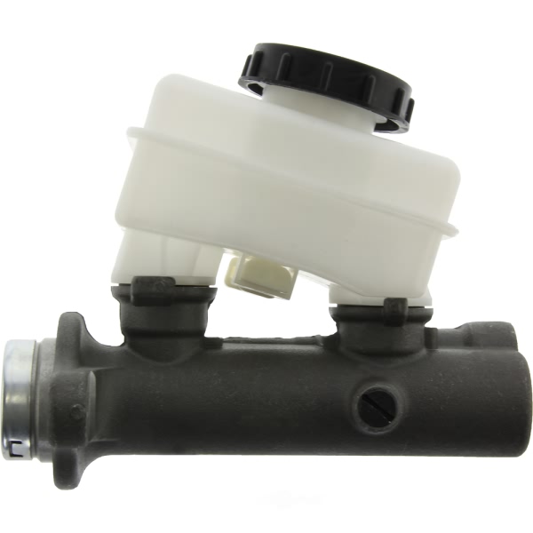 Centric Premium Brake Master Cylinder 130.42317