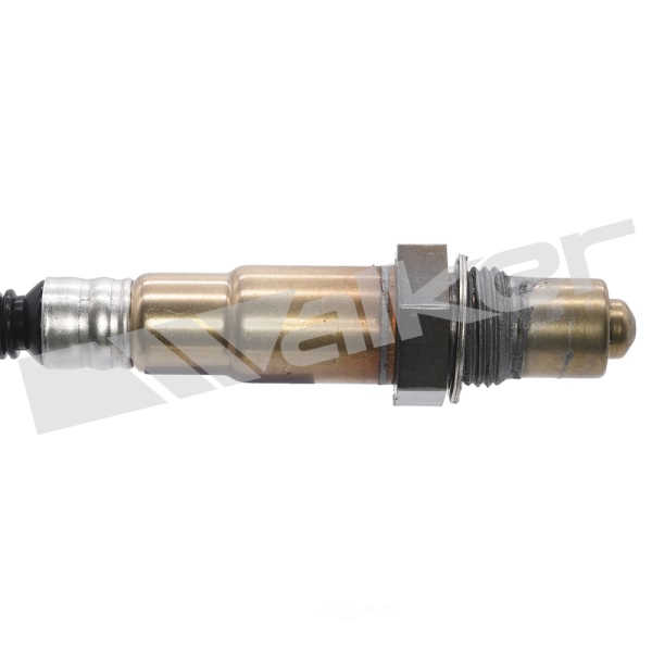 Walker Products Oxygen Sensor 350-34054