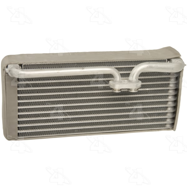 Four Seasons A C Evaporator Core 44051