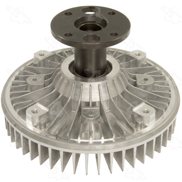Four Seasons Thermal Engine Cooling Fan Clutch 36746