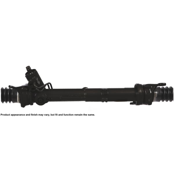 Cardone Reman Remanufactured Hydraulic Power Rack and Pinion Complete Unit 26-1918