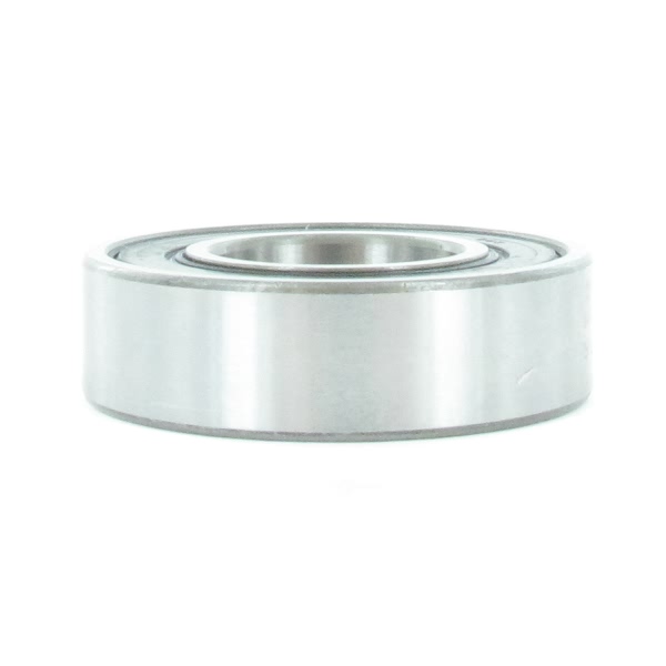 SKF Pilot Bearing 6002-2RSJ