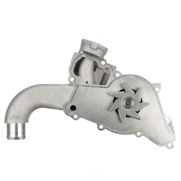 Airtex Engine Coolant Water Pump AW4096