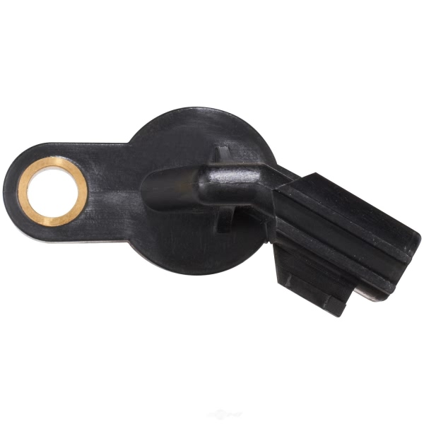 Spectra Premium Camshaft Position Sensor S10186