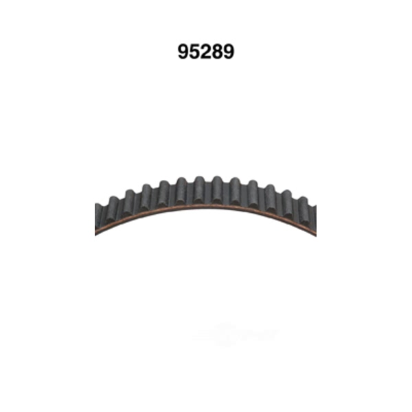 Dayco Timing Belt 95289