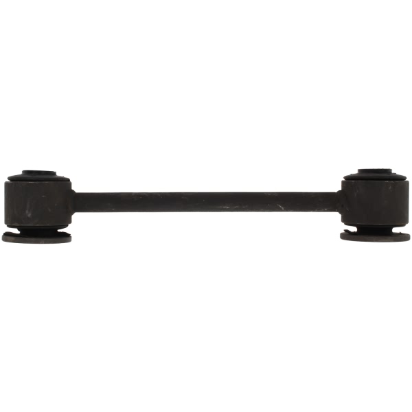 Centric Premium™ Rear Stabilizer Bar Link 606.63007