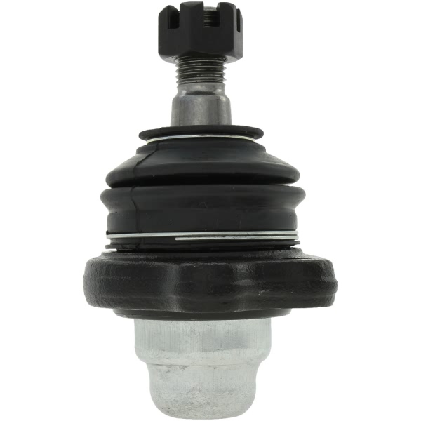 Centric Premium™ Front Upper Ball Joint 610.42043