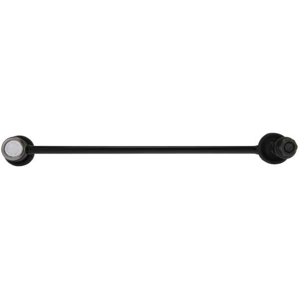 Centric Premium™ Front Driver Side Stabilizer Bar Link 606.51026