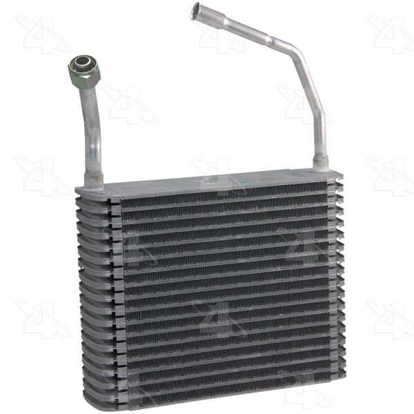 Four Seasons A C Evaporator Core 54795