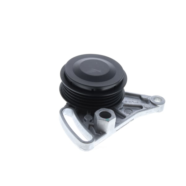 VAICO Drive Belt Tensioner Assembly V10-1427