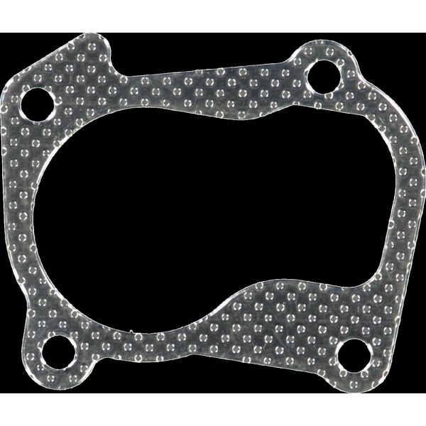 Victor Reinz Exhaust Pipe Flange Gasket 71-33199-00