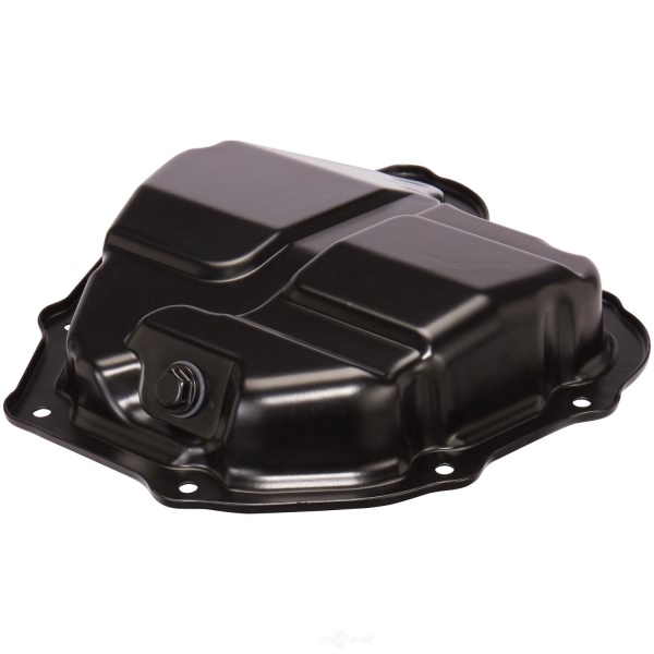 Spectra Premium New Design Engine Oil Pan Without Gaskets NSP38A