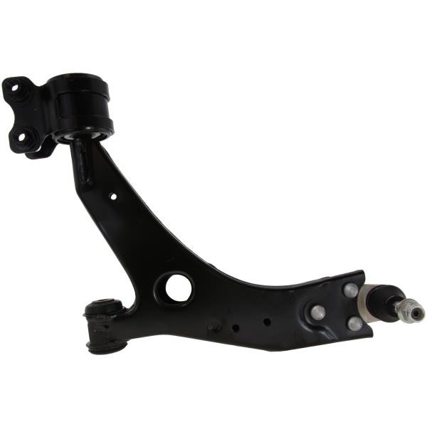 Centric Premium™ Front Driver Side Lower Control Arm and Ball Joint Assembly 622.39004