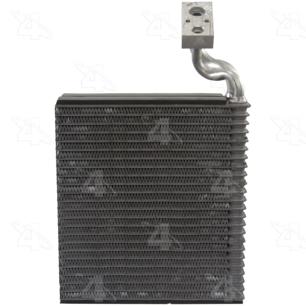 Four Seasons A C Evaporator Core 54896