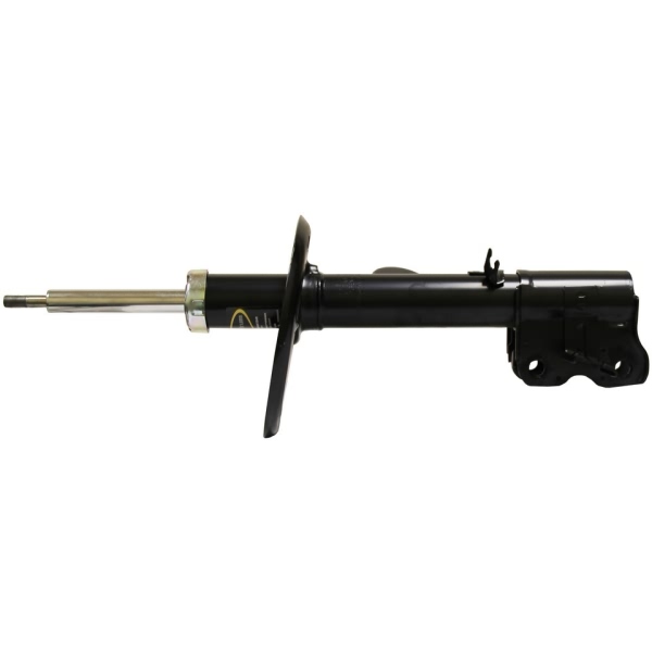 Monroe OESpectrum™ Front Passenger Side Strut 72606