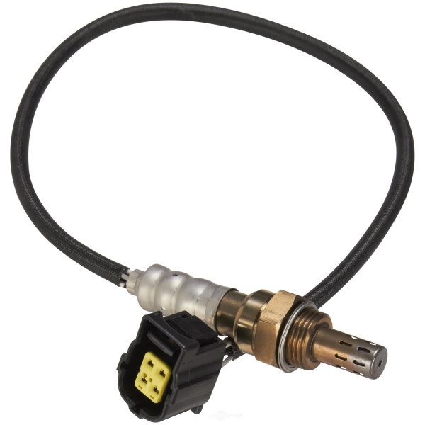 Spectra Premium Oxygen Sensor OS5242