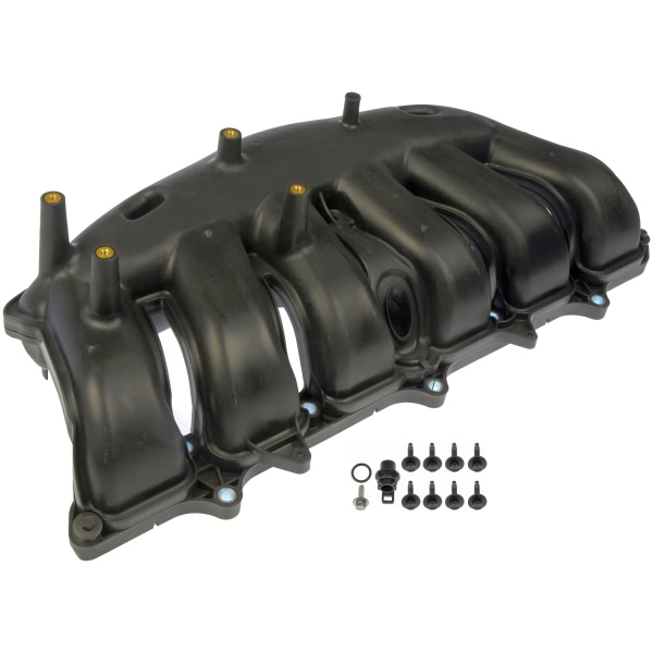 Dorman Plastic Intake Manifold 615-567