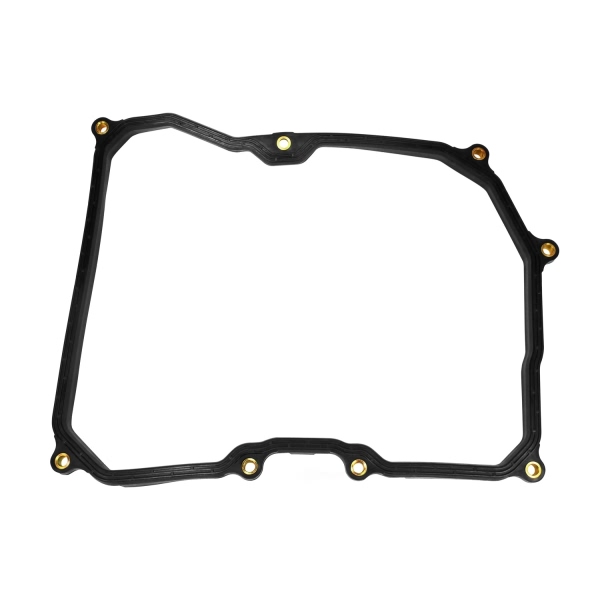 VAICO Automatic Transmission Oil Pan Gasket V10-0445