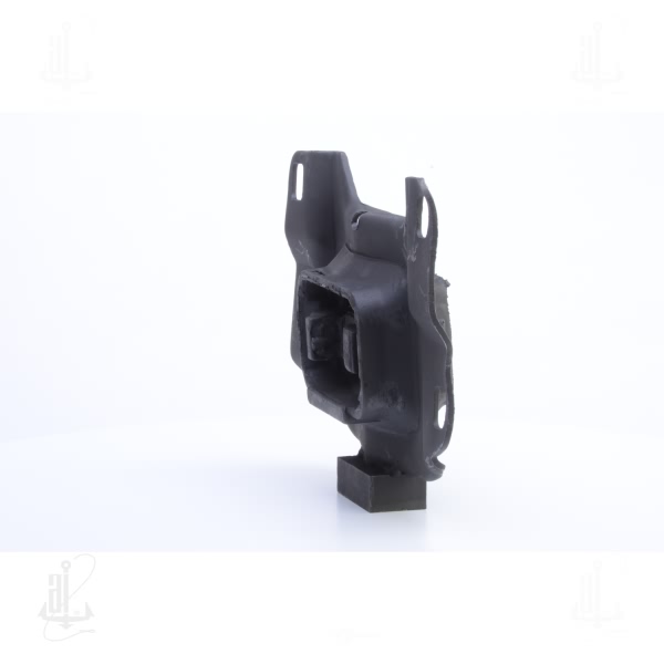 Anchor Transmission Mount 9718